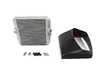 ES#4656910 - OC130 - DO88 Racing Oil Cooler - M2 - The perfect oil cooler for the track and on the street! - DO88 - BMW