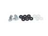 ES#4656910 - OC130 - DO88 Racing Oil Cooler - M2 - The perfect oil cooler for the track and on the street! - DO88 - BMW