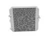 ES#4656910 - OC130 - DO88 Racing Oil Cooler - M2 - The perfect oil cooler for the track and on the street! - DO88 - BMW