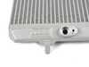 ES#4656910 - OC130 - DO88 Racing Oil Cooler - M2 - The perfect oil cooler for the track and on the street! - DO88 - BMW
