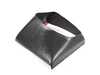 ES#4656910 - OC130 - DO88 Racing Oil Cooler - M2 - The perfect oil cooler for the track and on the street! - DO88 - BMW