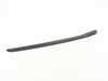 ES#4216898 - 51137475010 - DRIP MOLDING, RIGHT - Genuine BMW - BMW
