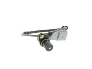 ES#4765722 - 022957147A - Crankshaft Position Sensor - Also known as impulse sender, engine speed sensor - Vemo - Audi Volkswagen