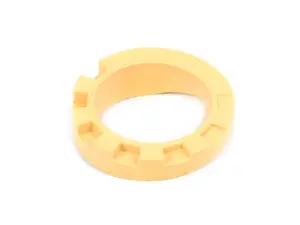 Porsche 911 Rear Upper Coil Spring Seat - Priced Each