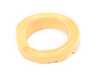 ES#4726269 - 99733350400 - Porsche 911 Rear Upper Coil Spring Seat - Priced Each - Two (2) Required Per Vehicle - Rear Upper Left & Right Sides - URO - Porsche