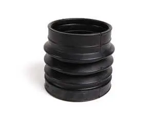 Air Intake Boot