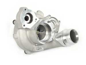 ES#4658275 - N55Pure500EWG - N55 PURE500 Turbo Upgrade - EWG - Capable of supporting 450+ WHP with supporting modifications! - Pure Turbos - BMW