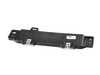 ES#4189251 - 51166831287 - Mount -  Cup Holder - Genuine BMW - BMW
