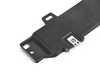 ES#4189251 - 51166831287 - Mount -  Cup Holder - Genuine BMW - BMW