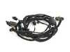 ES#4207566 - 61129438230 - SET OF CABLES, FRONT BUMPER - Genuine BMW - BMW