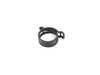 ES#38332 - 17127515474 - CLAMP - Genuine BMW - MINI