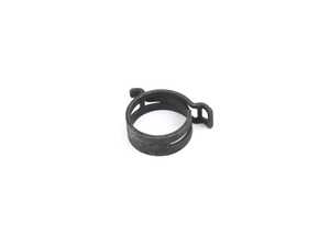 ES#38332 - 17127515474 - CLAMP - Genuine BMW - MINI