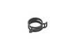 ES#38332 - 17127515474 - CLAMP - Genuine BMW - MINI