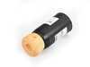 ES#4183751 - 33536859769 - ADDITIONAL SHOCK ABSORBER, R - Genuine BMW - BMW