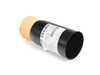 ES#4183751 - 33536859769 - ADDITIONAL SHOCK ABSORBER, R - Genuine BMW - BMW