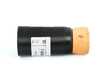 ES#4183751 - 33536859769 - ADDITIONAL SHOCK ABSORBER, R - Genuine BMW - BMW