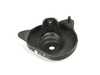 ES#2135871 - 33316798811 - STOPPER, REAR LEFT - Genuine BMW - BMW