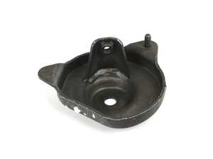 ES#2135871 - 33316798811 - STOPPER, REAR LEFT - Genuine BMW - BMW