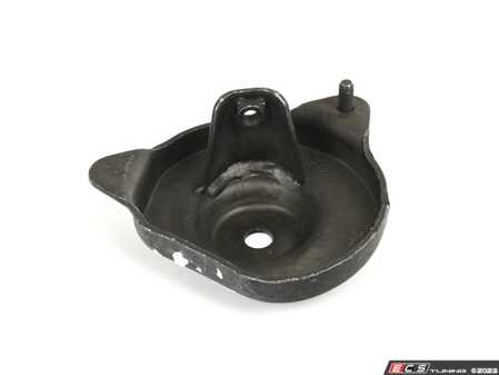 ES#2135871 - 33316798811 - STOPPER, REAR LEFT - Genuine BMW - BMW