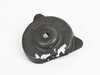 ES#2135871 - 33316798811 - STOPPER, REAR LEFT - Genuine BMW - BMW