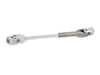 ES#2767071 - 32302284757 - Lower Joint Assembly - Genuine BMW - BMW