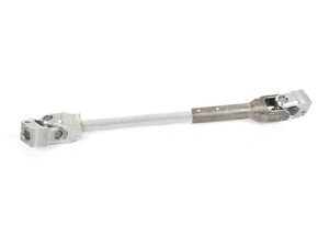 ES#2767071 - 32302284757 - Lower Joint Assembly - Genuine BMW - BMW
