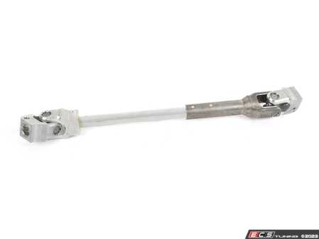 ES#2767071 - 32302284757 - Lower Joint Assembly - Genuine BMW - BMW