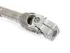 ES#2767071 - 32302284757 - Lower Joint Assembly - Genuine BMW - BMW