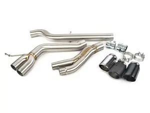 TA1585 DELPHI Track Rod End Cone Size 11,5 Mm, Front Axle Right - View #4