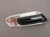 ES#4473241 - 63137298352 - Side Turn Signal - Right - Add some "S" flare to the side scuttle - Bremmen Parts - MINI