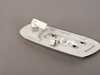 ES#4473241 - 63137298352 - Side Turn Signal - Right - Add some "S" flare to the side scuttle - Bremmen Parts - MINI