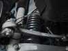 ES#4714289 - 031758LA01 - G87 M2 Lowering Springs - Enhance both the performance dynamics and visual appeal of your vehicle with our cutting-edge lowering springs, engineered to provide an average drop of 1.0" front and rear. - ECS - BMW
