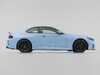 ES#4714289 - 031758LA01 - G87 M2 Lowering Springs - Enhance both the performance dynamics and visual appeal of your vehicle with our cutting-edge lowering springs, engineered to provide an average drop of 1.0" front and rear. - ECS - BMW