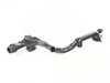 ES#4759780 - 06E121045BB - Coolant Pipe - Supply - Main supply pipe that connects to the upper radiator hose and the engine - Rein - Audi