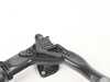 ES#4759780 - 06E121045BB - Coolant Pipe - Supply - Main supply pipe that connects to the upper radiator hose and the engine - Rein - Audi