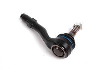 ES#2091676 - 32216756369 - Tie Rod End - Priced Each - Fits both left and right - MTC - BMW