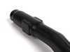 ES#2091676 - 32216756369 - Tie Rod End - Priced Each - Fits both left and right - MTC - BMW