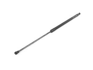 ES#2922390 - 51247296775 - GAS PRESSURIZED SPRING, TRUN - Genuine BMW - BMW