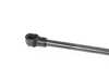 ES#2922390 - 51247296775 - GAS PRESSURIZED SPRING, TRUN - Genuine BMW - BMW