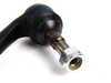 ES#2091676 - 32216756369 - Tie Rod End - Priced Each - Fits both left and right - MTC - BMW