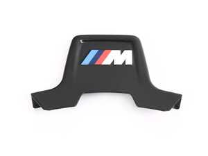 ES#4183964 - 34206894216 - REST - Genuine BMW - BMW