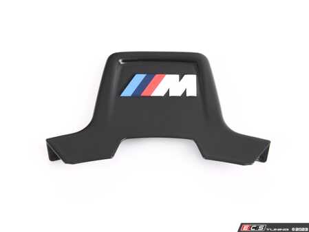 ES#4183964 - 34206894216 - REST - Genuine BMW - BMW