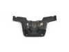 ES#4183964 - 34206894216 - REST - Genuine BMW - BMW