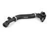 ES#4179490 - 11157852335 - VENT PIPE - Genuine BMW - BMW