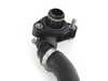 ES#4179490 - 11157852335 - VENT PIPE - Genuine BMW - BMW