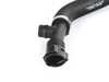 ES#4179490 - 11157852335 - VENT PIPE - Genuine BMW - BMW