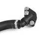ES#4179490 - 11157852335 - VENT PIPE - Genuine BMW - BMW
