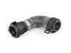 ES#2683780 - 17127595610 - Coolant Hose - Genuine BMW - BMW