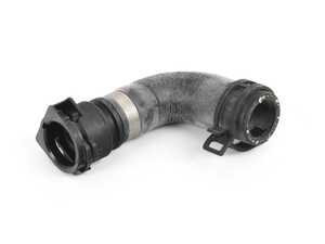 ES#2683780 - 17127595610 - Coolant Hose - Genuine BMW - BMW