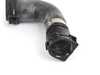ES#2683780 - 17127595610 - Coolant Hose - Genuine BMW - BMW